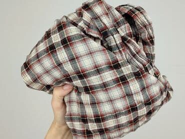 koszula w paski bershka: Zara, Koszula damska, rozmiar XS — 7