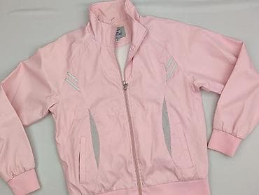 bluza rebel: Kurtka bomberka damska, rozmiar S — 1