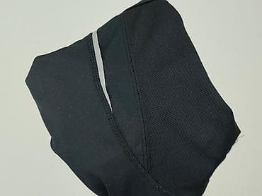 bluzki termiczne decathlon: T-shirt damski, rozmiar S — 6