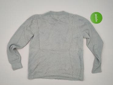 sweter john lewis: Sweter damski, rozmiar S — 3
