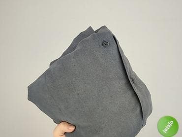 pullandbear pl: GB, Сорочка для чоловіків, розмір M — 5