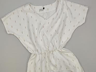 massimo dutti pl: Sukienka damska, rozmiar XL — 1