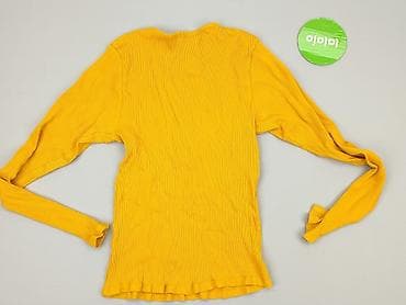 bluzki prazkowane: Bluzka damska, rozmiar S — 3