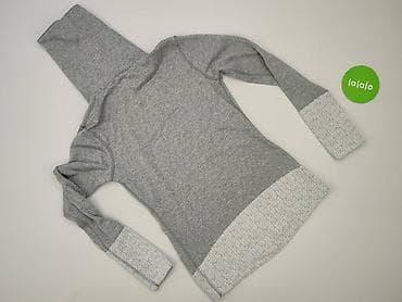 lhd bluzy: Wedze, Golf damski, rozmiar S — 3