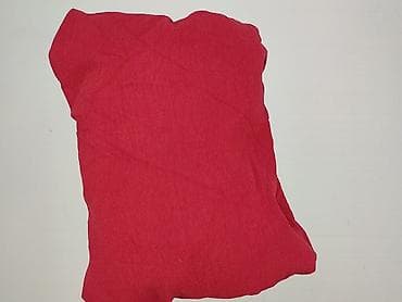 sukienki answer: Shein, Sukienka damska, rozmiar 3XL — 6