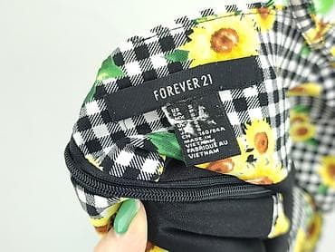 s but klapki: Forever 21, Ubranie damskie, rozmiar S — 4