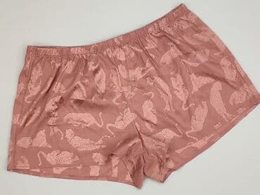 Trousers for sleep, L