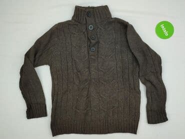 co to jest akryl w swetrze: George, Women`s golf, L at lalafo.pl — 2 co to jest akryl w swetrze: George, Women`s golf, L — 2