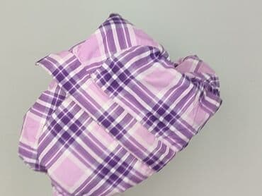 sukienka z długim rękawem dla dziewczynki: Kurtka przeciwdeszczowa, H&M, 1.5-2 lat, 86-92 cm, stan - Bardzo dobry — 5