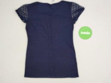 Women's Clothing: Women`s T-shirt, size S (EU 36) — 3