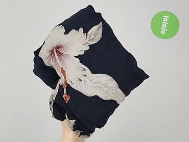 pull bear bomberka: New Look, Koszulа dla mężczyzn, rozmiar S — 5