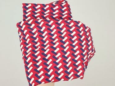 quiosque bluzki nowości: QUIOSQUE, Bluzka damska, rozmiar 2XL — 5