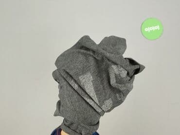 melvins t shirty: Gina Tricot, T-shirt damski, rozmiar M — 5