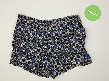 tk maxx klapki: H&M, Szorty damskie, rozmiar XS — 3