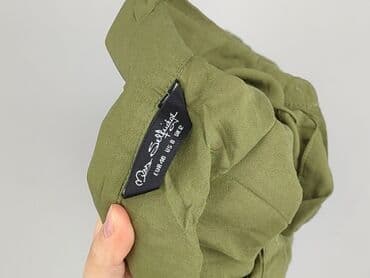 h m tunika: Miss Selfridge, Tunika damska, rozmiar M — 6