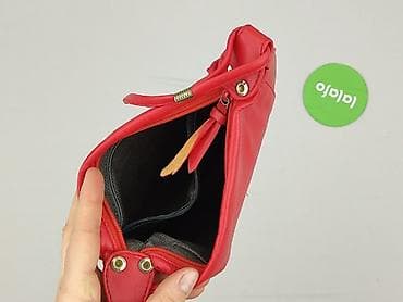 plecaki 4f: Torebka, stan - Idealny — 4