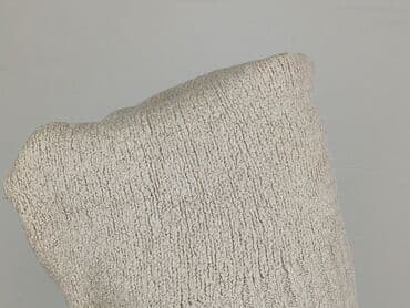 sweter z kokardkami h m: H&M, Sweter damski, rozmiar S — 6