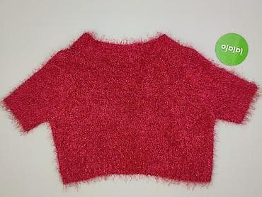 primark koc: Peacocks, Sweter damski, rozmiar L — 3