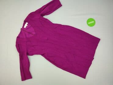 duże sukienki wizytowe: Damsel in a Dress, Sukienka damska, rozmiar XL — 2