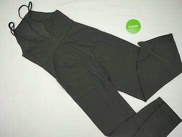 boohoo body: Bik Bok, Kombinezon damski, rozmiar L — 3