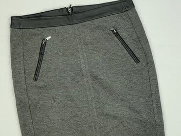 spódnice eko skóra reserved: Reserved, Women`s skirt, size S at lalafo.pl — 2 spódnice eko skóra reserved: Reserved, Women`s skirt, size S — 2