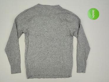pull and bear sweter rozpinany: JJwm Woman, Sweter damski, rozmiar M — 3