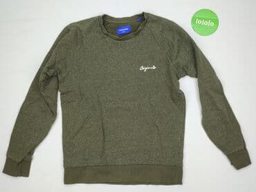 jack and jones t shirty: Jack & Jones, Bluza damska
, rozmiar XS — 2