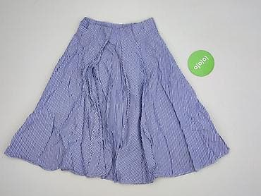 zara basic spódnice: Zara, Spódnica damska, rozmiar XS — 2