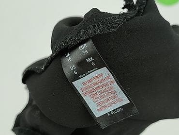 muslin: F&F, Women`s top, size M — 4