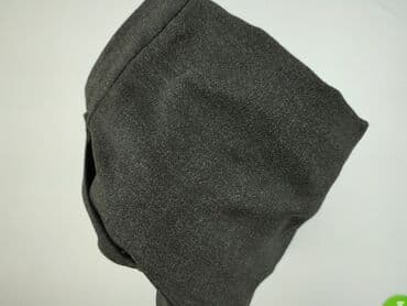 dresy joggery damskie sinsay: Joulie, Spodnie materiałowe damskie, S — 5