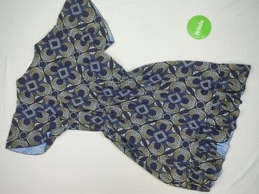 navona sukienki: Sukienka damska, rozmiar S — 3