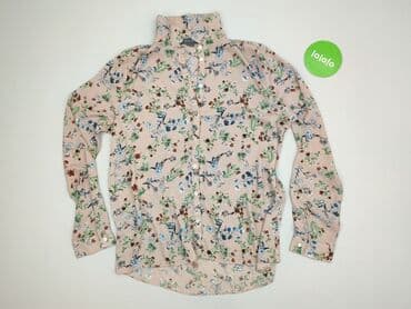 primark koszula hawajska: Primark, Koszula damska, rozmiar XL — 3