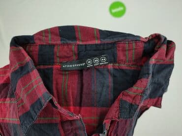 top atmosphere: Atmosphere, Sukienka damska, rozmiar 3XL — 4