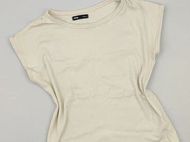 top gorsetowy sinsay: Sinsay, Top damski, L — 1