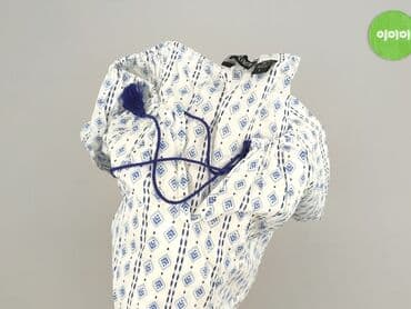 4f bluzki: UP2Fashion, Bluzka damska, rozmiar M — 5