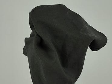 allani bluzki: Calliope, Bluzka damska, rozmiar XS — 6