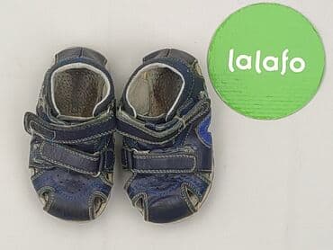 Kids' Footwear: Baby shoes, 21, condition - Very good — 2
