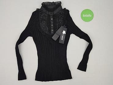 lincoln: Bluzka damska, rozmiar XL — 2