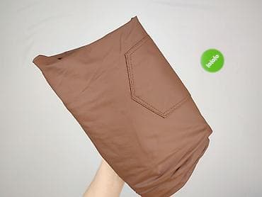 atletico buty: Spodnie dresowe damskie, rozmiar M — 5