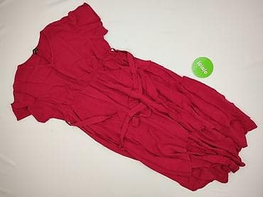 sweterki shein: Shein Curve, Sukienka damska, rozmiar XL — 2