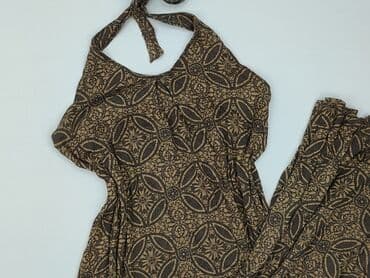 H&M L.O.G.G., Сукня жіноча, розмір M