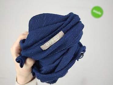 Women: Orsay, Women's blouse, size M — 4