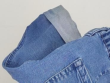 Ulubione, Szorty damskie, rozmiar XL — 6