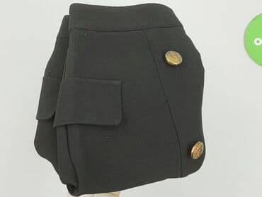 bomag spódnice: Amisu, Spódnica damska, 2XS — 6