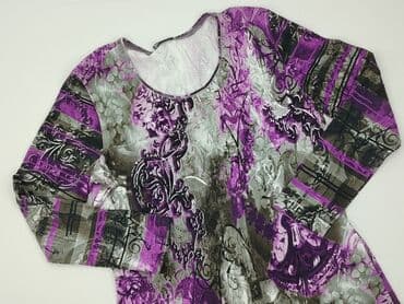 Women: Gerry Weber Edition, Women's blouse, M at lalafo.pl — 1 Women: Gerry Weber Edition, Women's blouse, M — 1