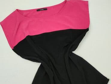 George, Bluzka damska, rozmiar M