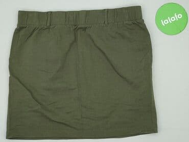 ccc biale trampki: Spódnica damska, rozmiar M — 3