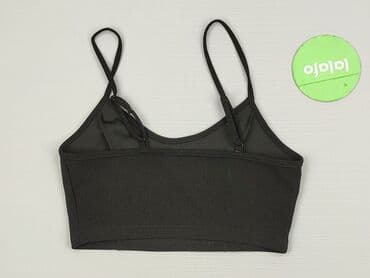 65c biustonosz: Shein, Biustonosz damski, Sportowy, S — 3