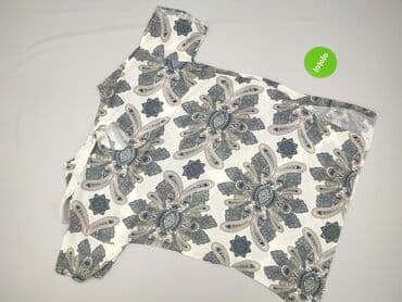 sukienki echo: Women`s dress, 5XL — 3