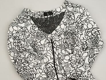 Кардиган жіночий, розмір L на lalafo.pl Кардиган жіночий, розмір L